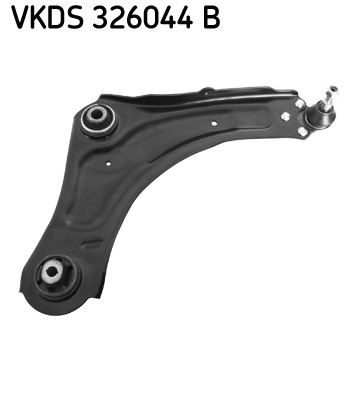 Brat suspensie roata SKF VKDS 326044 B